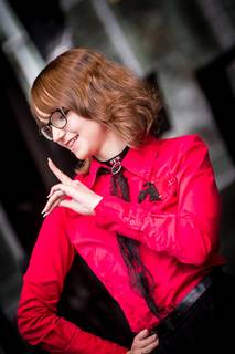 Tracon Dance Medley 2017 - 100917144542.jpg