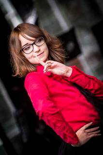 Tracon Dance Medley 2017 - 100917144543.jpg