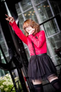 Tracon Dance Medley 2017 - 100917144552.jpg