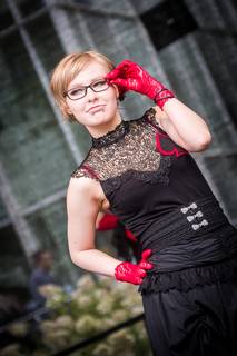 Tracon Dance Medley 2017 - 100917144557.jpg