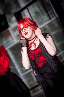 Tracon Dance Medley 2017 - 100917144627.jpg