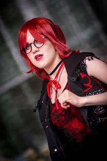 Tracon Dance Medley 2017 - 100917144632.jpg