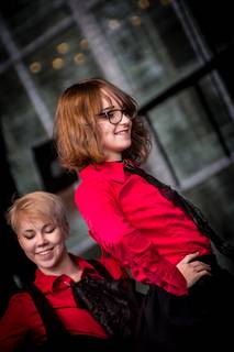 Tracon Dance Medley 2017 - 100917144636.jpg