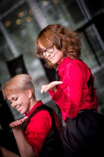 Tracon Dance Medley 2017 - 100917144638.jpg