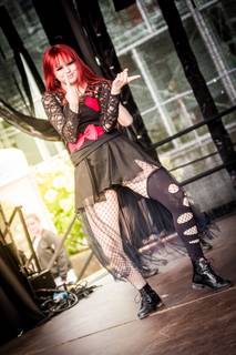 Tracon Dance Medley 2017 - 100917144756.jpg