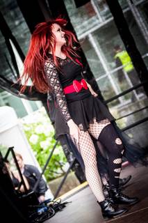 Tracon Dance Medley 2017 - 100917144800.jpg