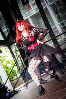 Tracon Dance Medley 2017 - 100917144803-2.jpg