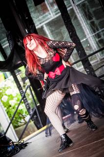 Tracon Dance Medley 2017 - 100917144803.jpg