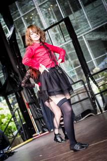 Tracon Dance Medley 2017 - 100917144820.jpg