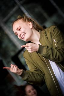 Tracon Dance Medley 2017 - 100917144936-2.jpg