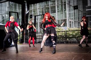 Tracon Dance Medley 2017 - 100917145014.jpg