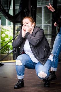 Tracon Dance Medley 2017 - 100917145035.jpg