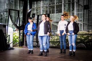 Tracon Dance Medley 2017 - 100917145206.jpg