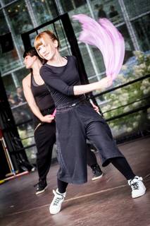 Tracon Dance Medley 2017 - 100917145302.jpg