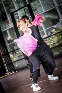 Tracon Dance Medley 2017 - 100917145304.jpg