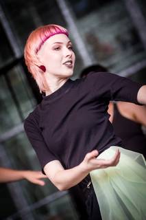 Tracon Dance Medley 2017 - 100917145310.jpg