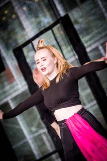 Tracon Dance Medley 2017 - 100917145324-2.jpg