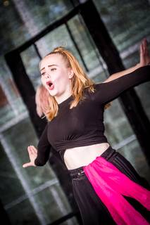 Tracon Dance Medley 2017 - 100917145324.jpg