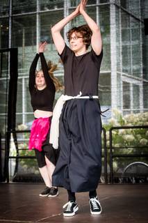 Tracon Dance Medley 2017 - 100917145402.jpg