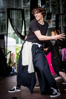 Tracon Dance Medley 2017 - 100917145423.jpg