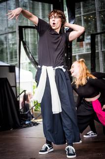 Tracon Dance Medley 2017 - 100917145424.jpg