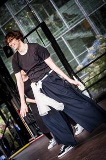 Tracon Dance Medley 2017 - 100917145439.jpg