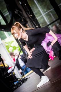 Tracon Dance Medley 2017 - 100917145501.jpg