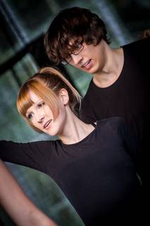 Tracon Dance Medley 2017 - 100917145504.jpg