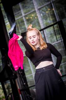 Tracon Dance Medley 2017 - 100917145559.jpg