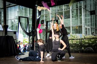 Tracon Dance Medley 2017 - 100917145950.jpg