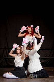 Tracon Dance Medley 2018 - 180909123201.jpg