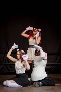 Tracon Dance Medley 2018 - 180909123202.jpg