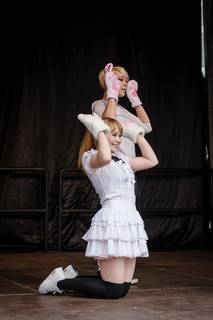 Tracon Dance Medley 2018 - 180909123204.jpg