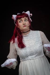 Tracon Dance Medley 2018 - 180909123211.jpg