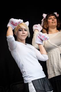 Tracon Dance Medley 2018 - 180909123221.jpg