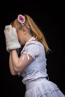 Tracon Dance Medley 2018 - 180909123226.jpg