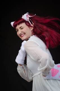 Tracon Dance Medley 2018 - 180909123249.jpg