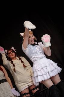 Tracon Dance Medley 2018 - 180909123255.jpg