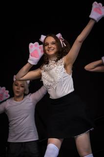 Tracon Dance Medley 2018 - 180909123307.jpg