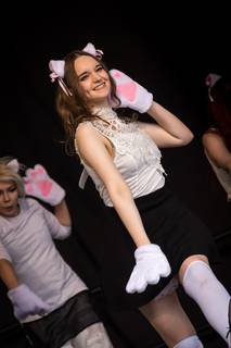 Tracon Dance Medley 2018 - 180909123309.jpg