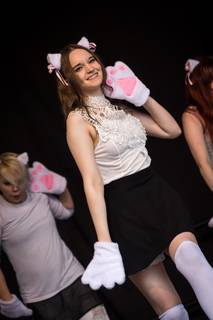 Tracon Dance Medley 2018 - 180909123310.jpg