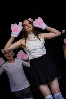 Tracon Dance Medley 2018 - 180909123311-2.jpg