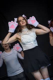 Tracon Dance Medley 2018 - 180909123311.jpg