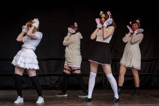 Tracon Dance Medley 2018 - 180909123326.jpg