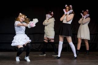 Tracon Dance Medley 2018 - 180909123327.jpg