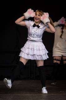 Tracon Dance Medley 2018 - 180909123334.jpg