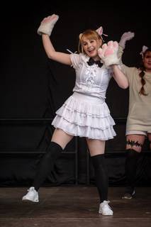 Tracon Dance Medley 2018 - 180909123335.jpg