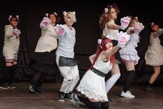Tracon Dance Medley 2018 - 180909123354.jpg