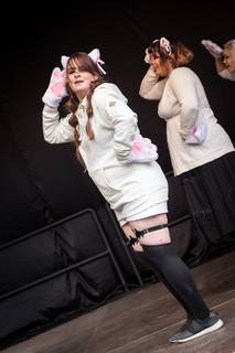 Tracon Dance Medley 2018 - 180909123405.jpg