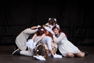 Tracon Dance Medley 2018 - 180909123424.jpg